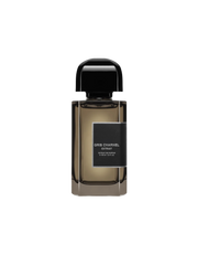 BDK Parfums Gris Charnel Extrait – Parfumflakon