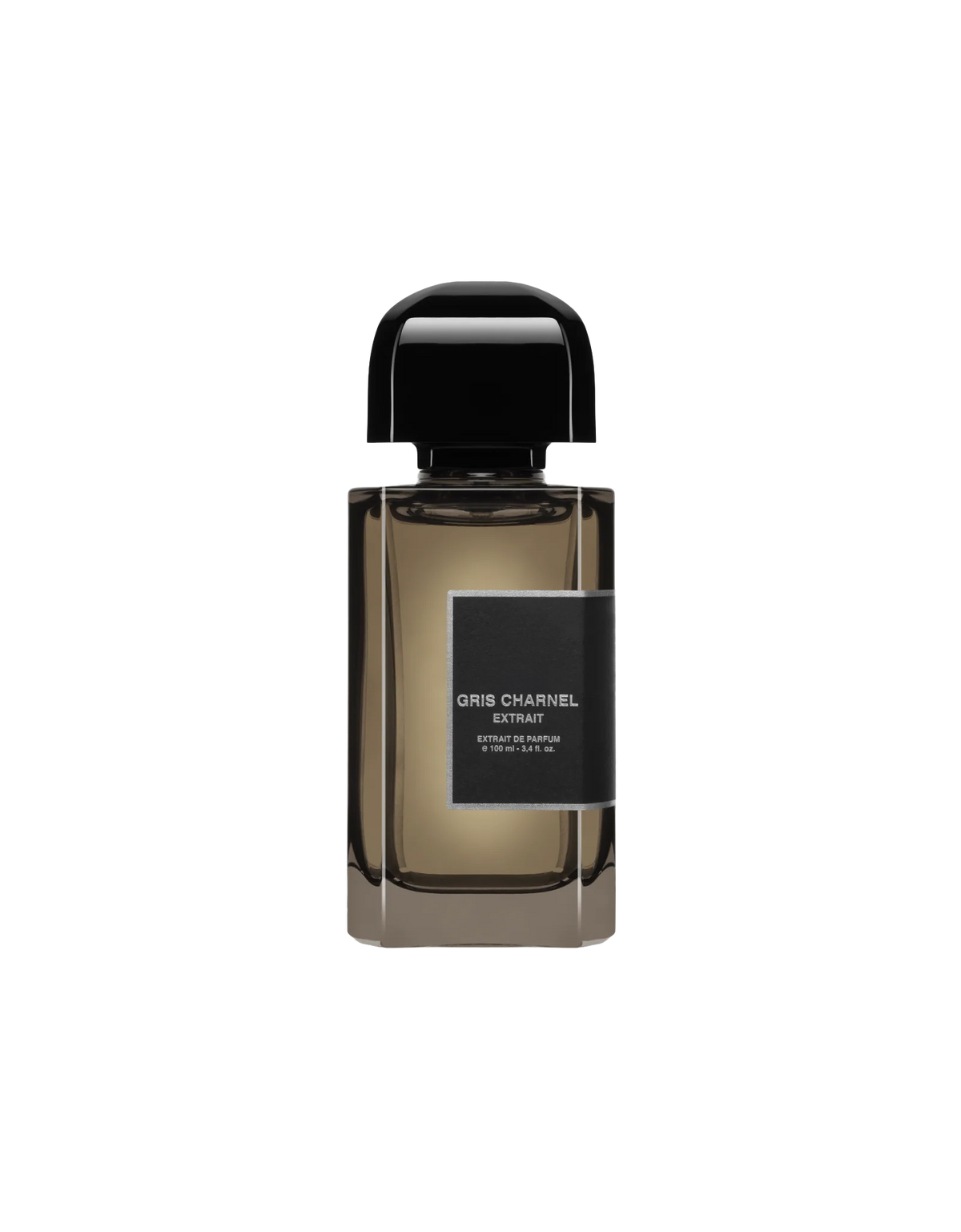 BDK Parfums Gris Charnel Extrait – Parfumflakon