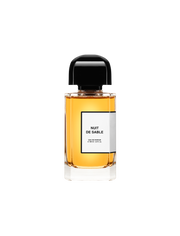 BDK Parfums Nuit de Sable – Parfumflakon