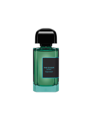 BDK Parfums Pas ce Soir Extrait – Parfumflakon