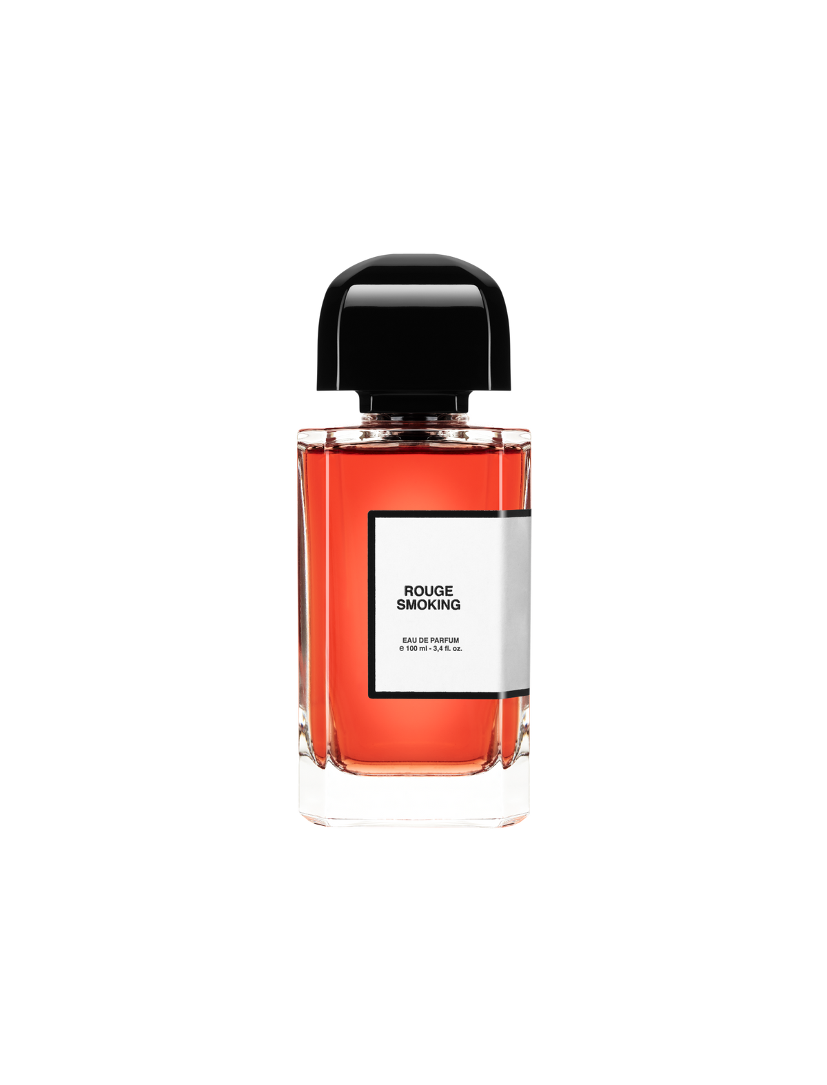 BDK Parfums Rouge Smoking – Parfumflakon