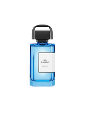 BDK Parfums Sel d’Argent – Parfumflakon