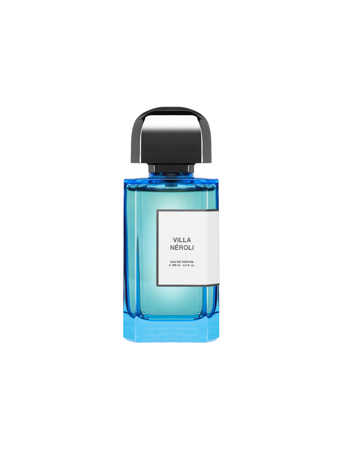 BDK Parfums Villa Néroli – Parfumflakon