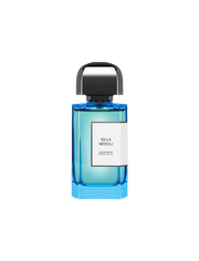 BDK Parfums Villa Néroli – Parfumflakon