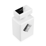 Initio Rehab – Parfumflakon
