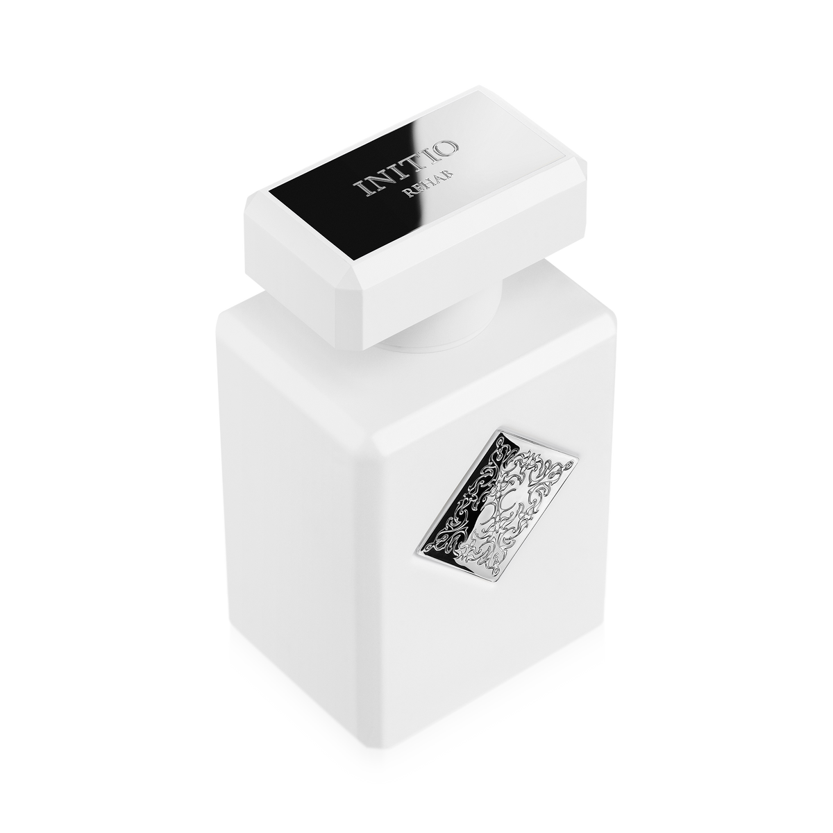 Initio Rehab – Parfumflakon