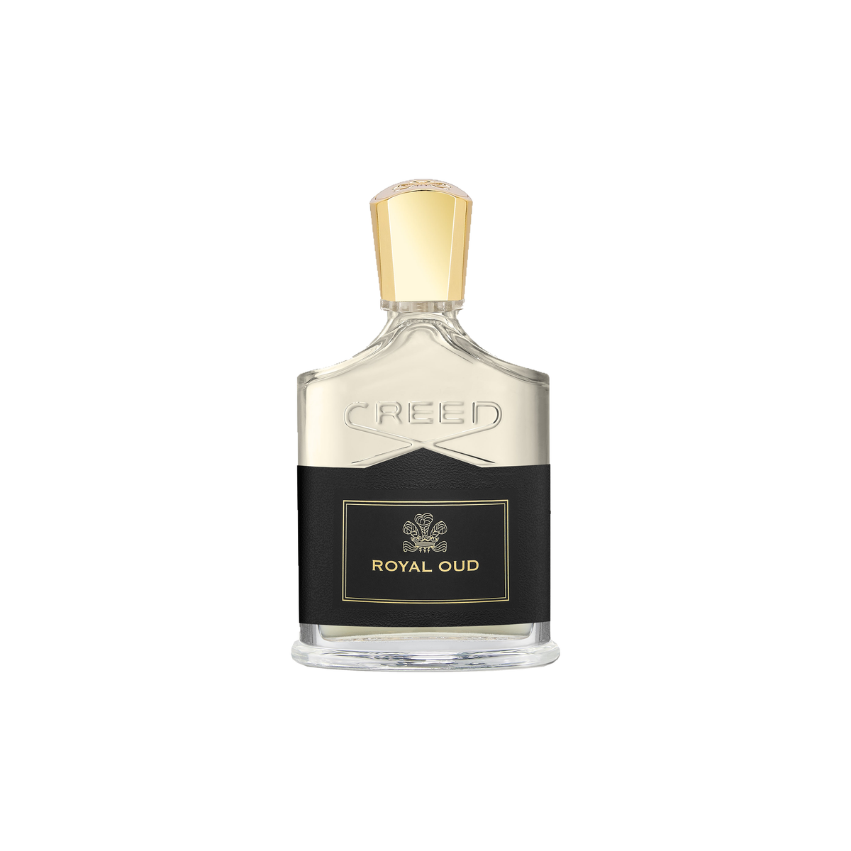 Creed Royal Oud Eau de Parfum 100 ml