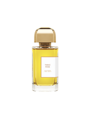 BDK Parfums Tabac Rose – Parfumflakon