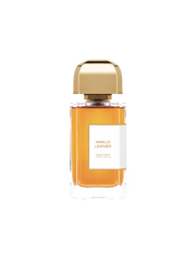 BDK Parfums Vanille Leather – Parfumflakon