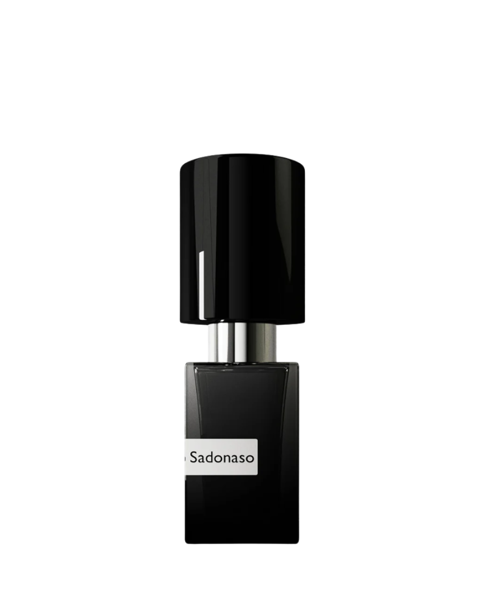 Nasomatto Sadonaso – Parfumflakon 30 ml
