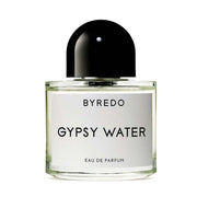 Byredo Gypsy Water – Parfumflakon