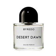 Byredo Desert Dawn – Parfumflakon
