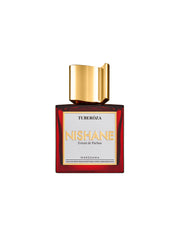 Nishane Tuberóza – Parfumflakon