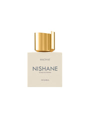 Nishane Hacivat – Parfumflakon