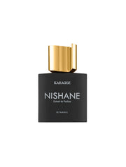 Nishane Karagöz – Parfumflakon