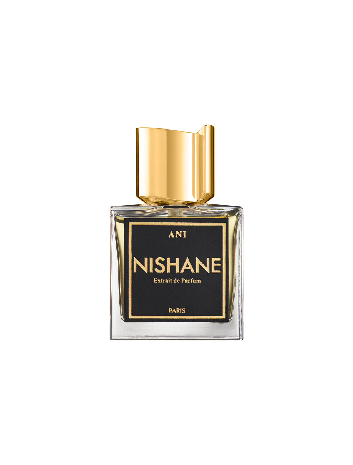 Nishane Ani – Parfumflakon