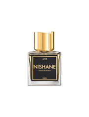 Nishane Ani – Parfumflakon