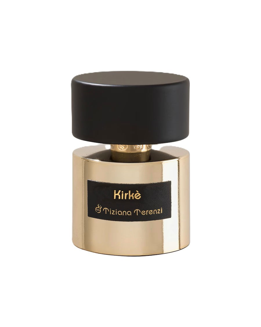 Tiziana Terenzi Kirkè