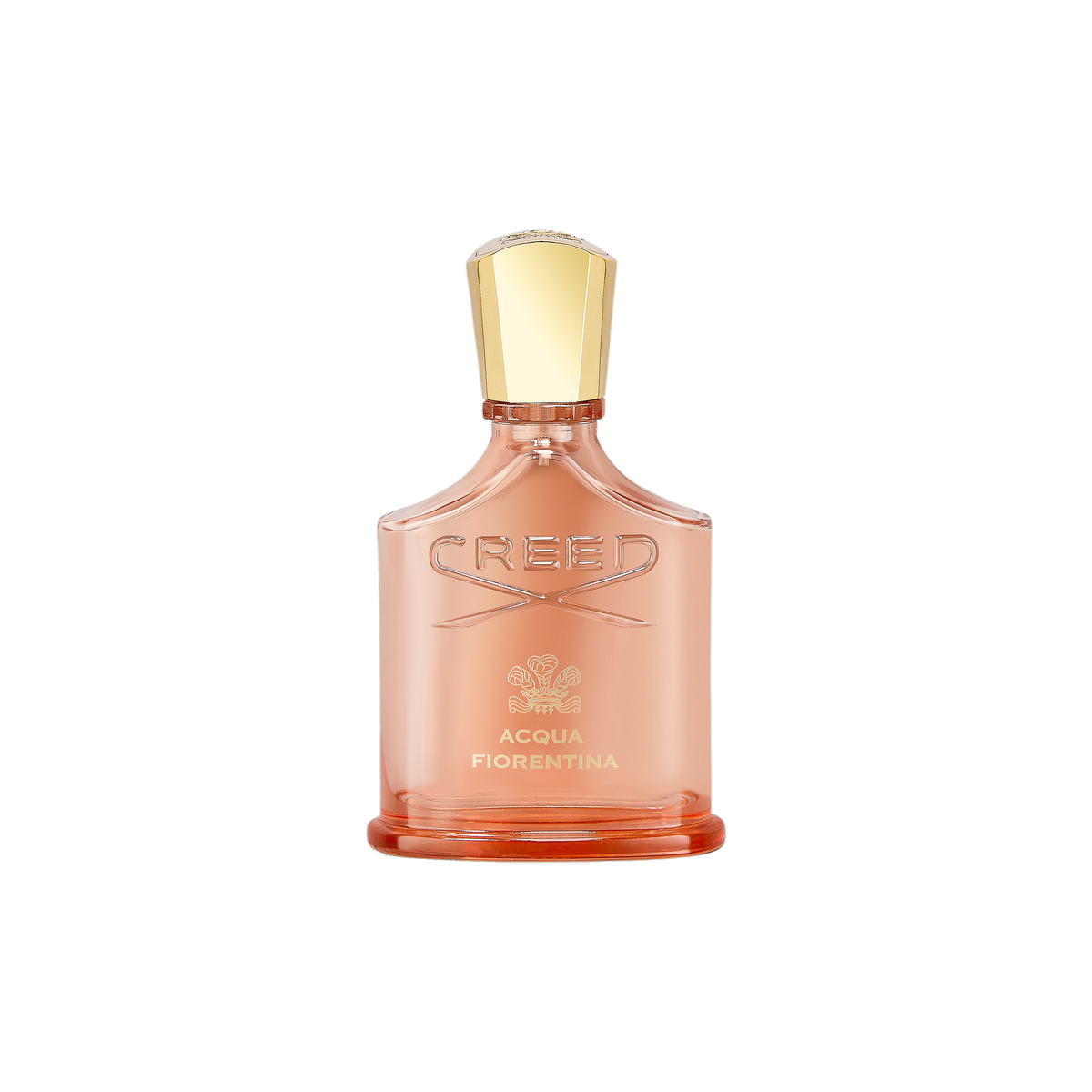 Creed Acqua Fiorentina Eau de Parfum 75 ml