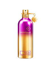 Montale Beast Love – 100 ml Parfumflakon
