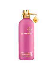 Montale Bubble Forever – 100 ml Parfumflakon