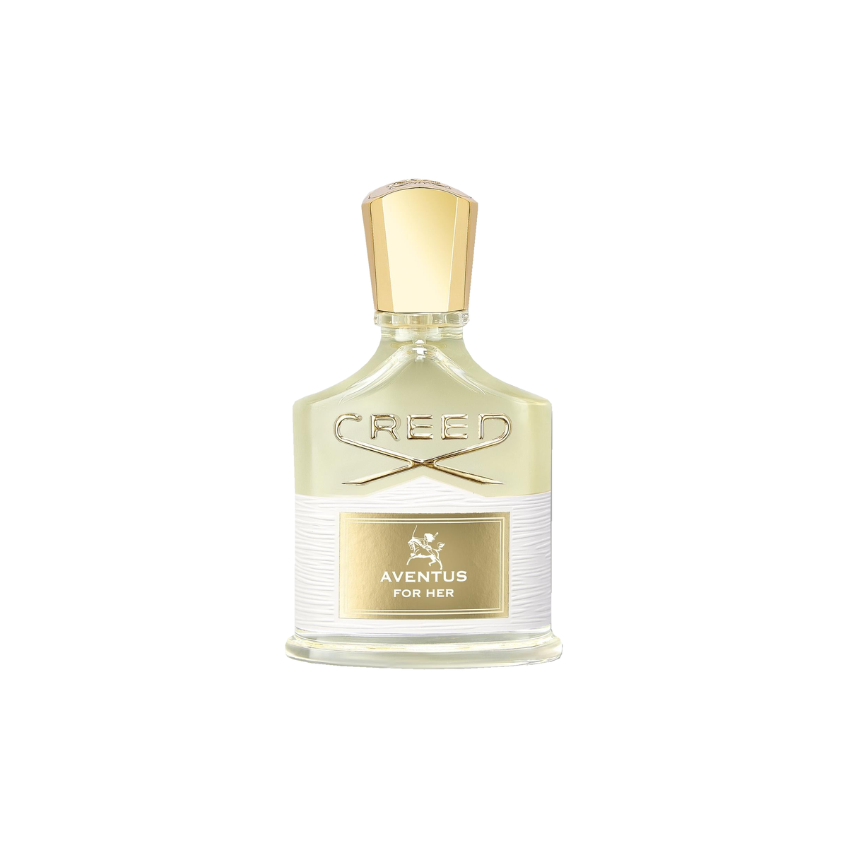 Creed Aventus for Her 75 ml – Originalflakon