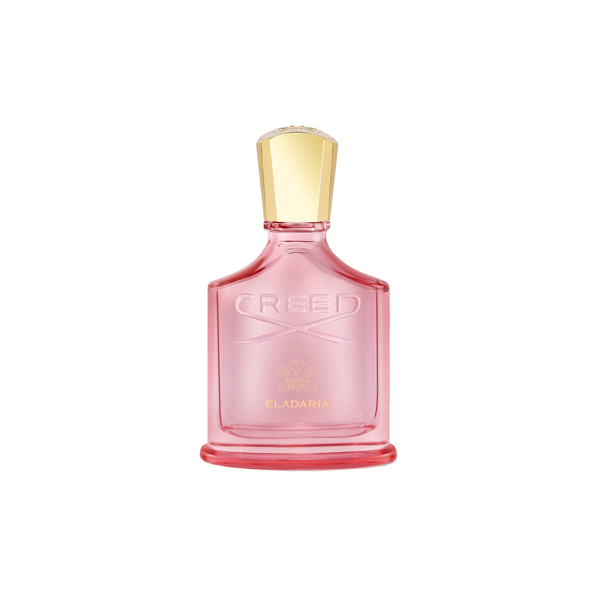 Creed Eladaria 75 ml – Originalflakon
