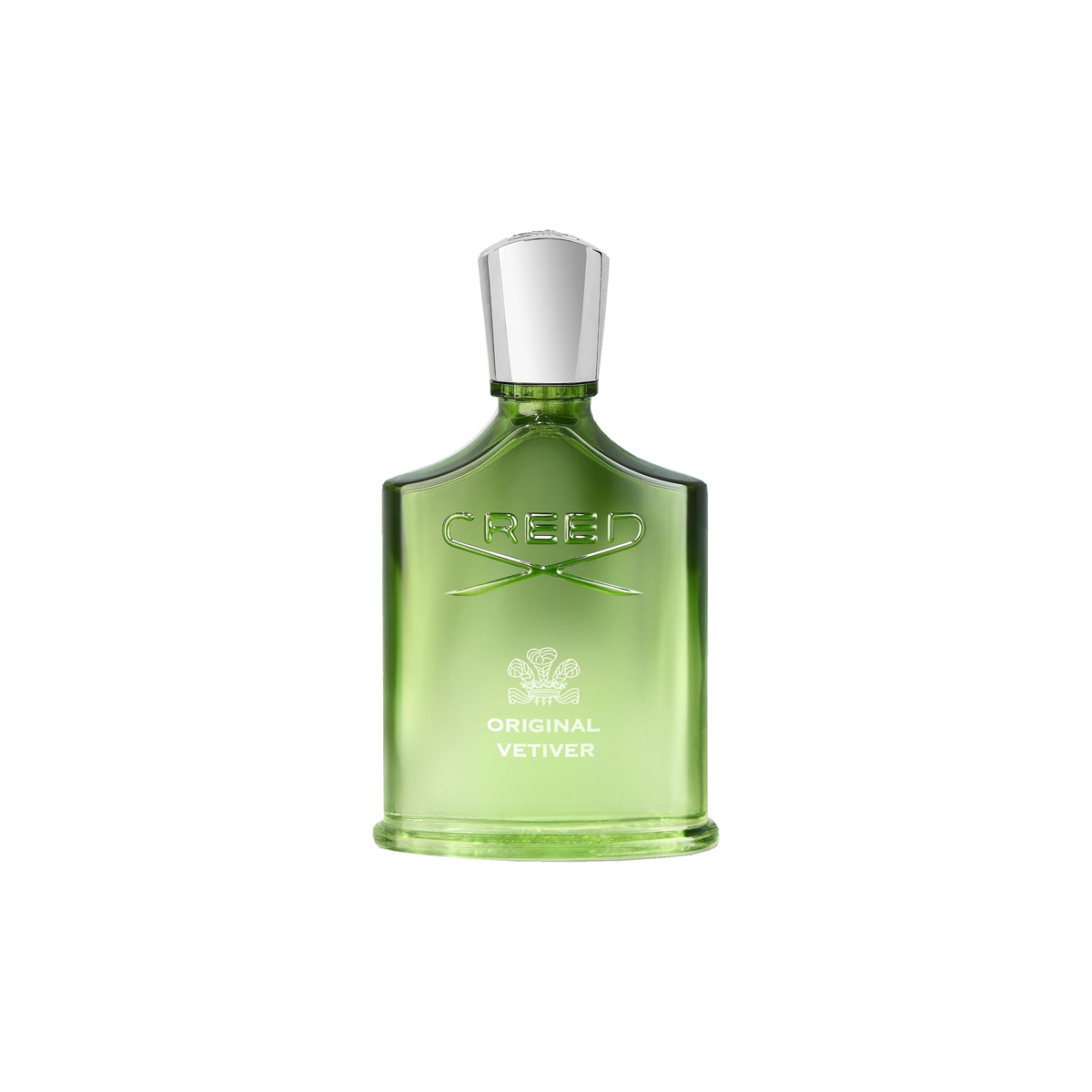Creed Original Vetiver 100 ml – Originalflakon