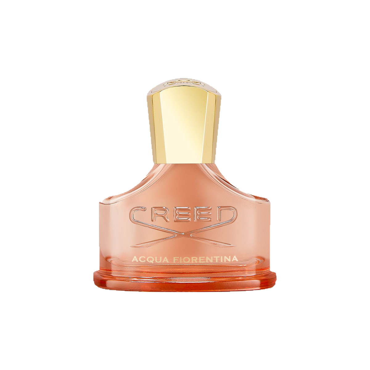 Creed Acqua Fiorentina 30 ml – Originalflakon