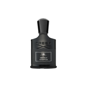Creed Aventus Absolu 50 ml – Originalflakon
