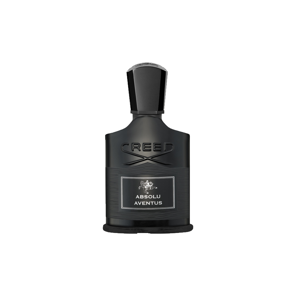 Creed Aventus Absolu 50 ml – Originalflakon