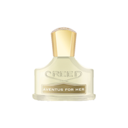 Creed Aventus For Her 30 ml – Originalflakon