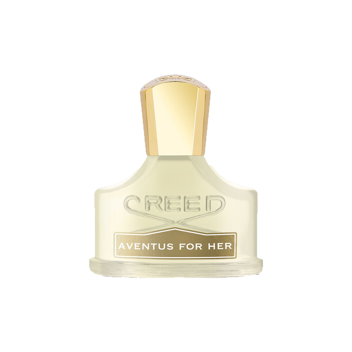 Creed Aventus For Her 30 ml – Originalflakon