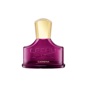 Creed Carmina 30 ml – Originalflakon