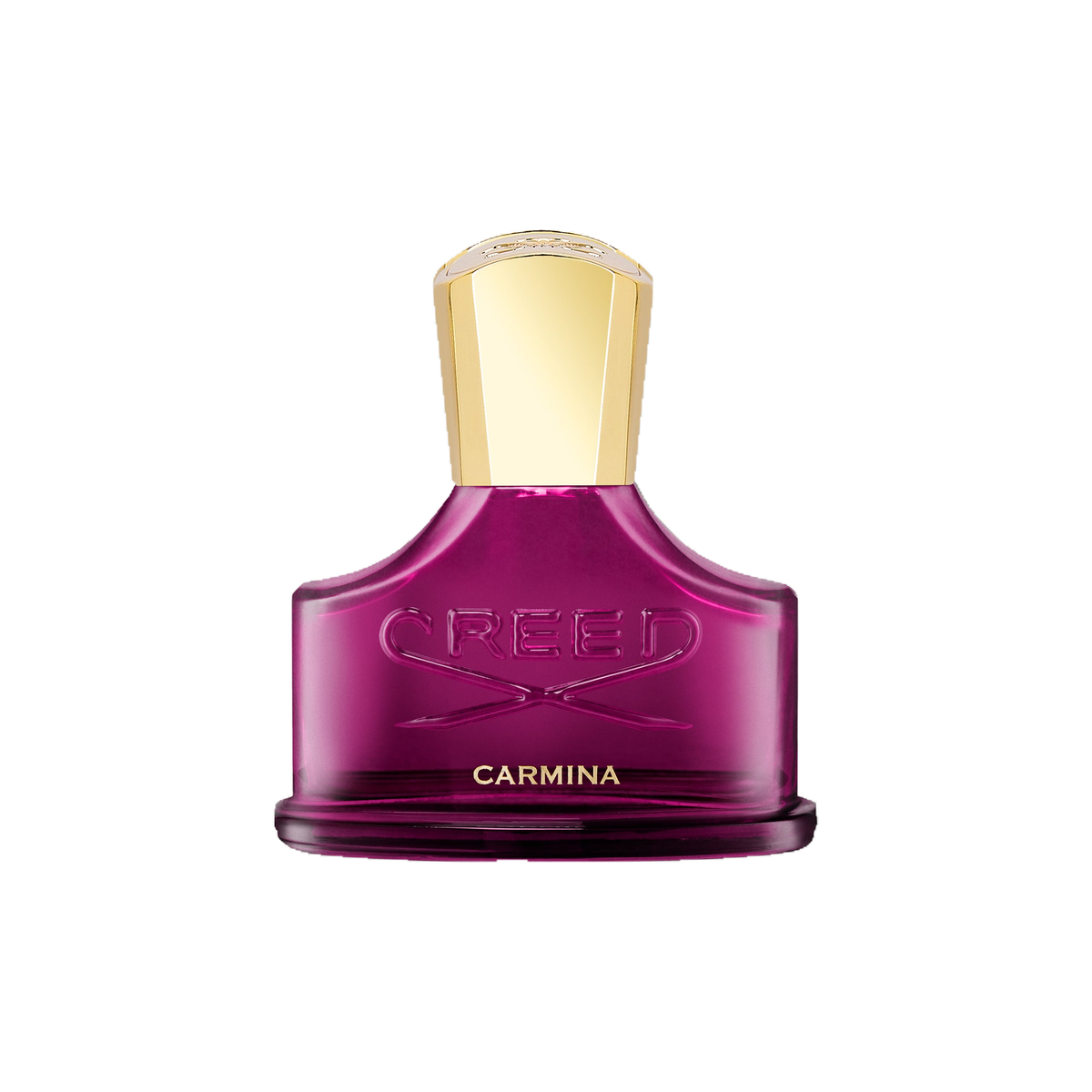Creed Carmina 30 ml – Originalflakon