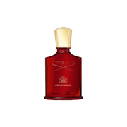 Creed Centaurus 50 ml – Originalflakon
