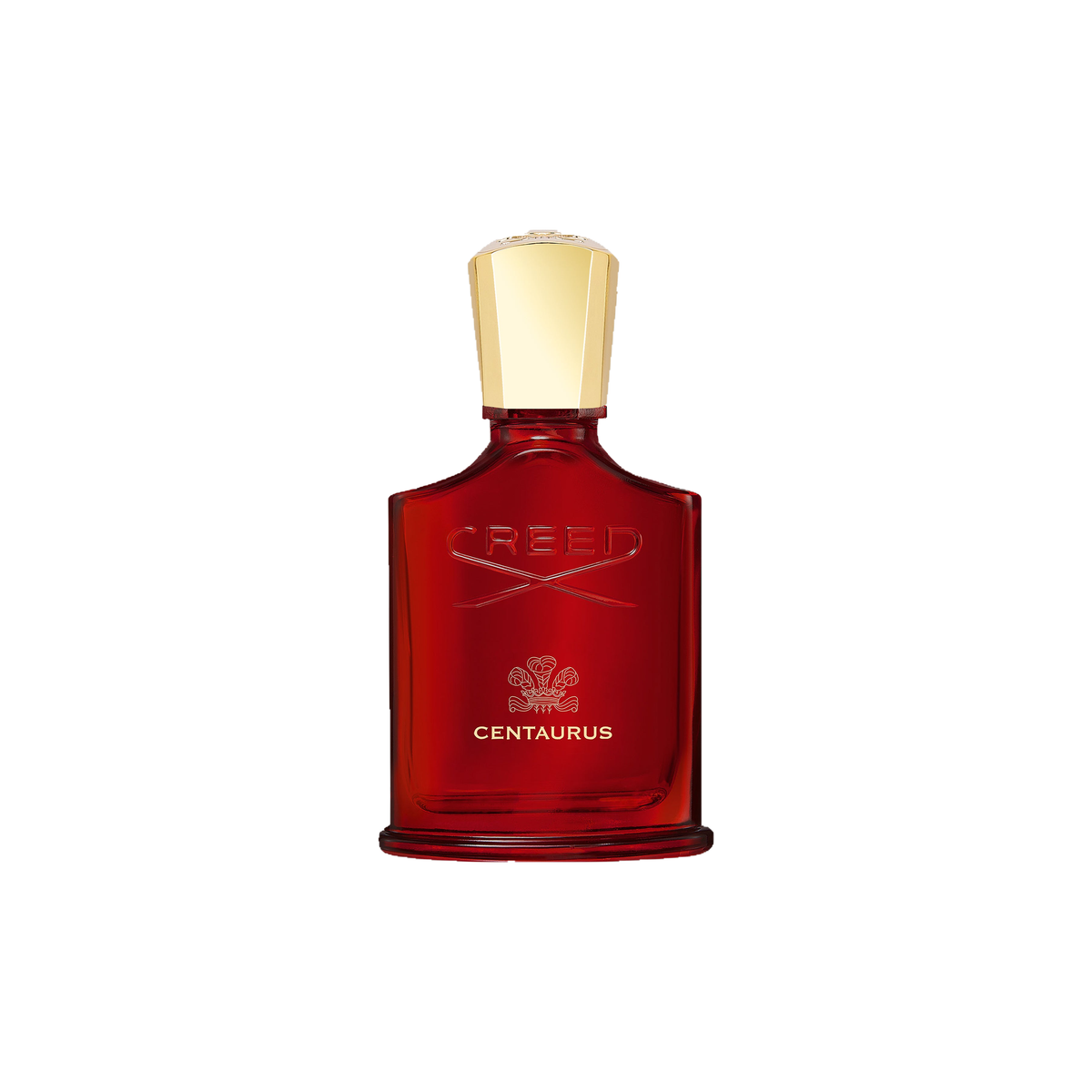 Creed Centaurus 50 ml – Originalflakon