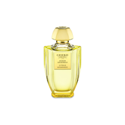 Creed Acqua Originale Citrus Bigarade Eau de Parfum 100 ml