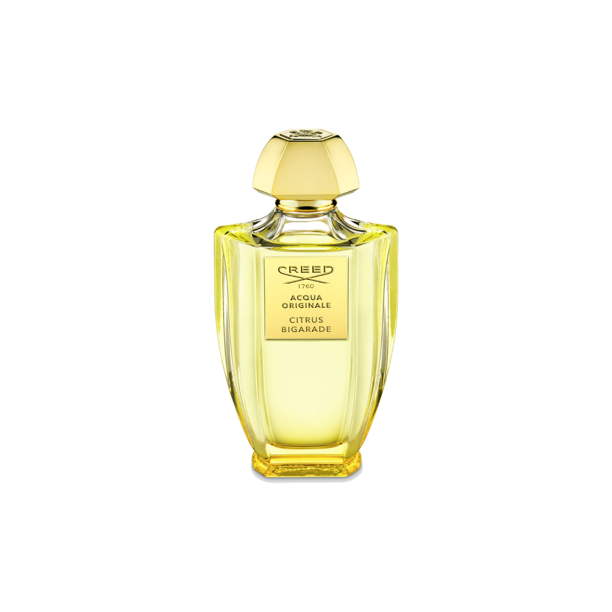 Creed Acqua Originale Citrus Bigarade Eau de Parfum 100 ml