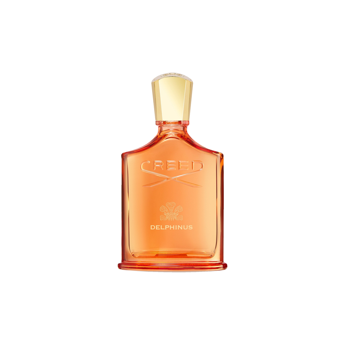 Creed Delphinus Eau de Parfum 100 ml – Originalflakon