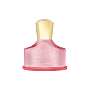 Creed Eladaria 30 ml – Originalflakon