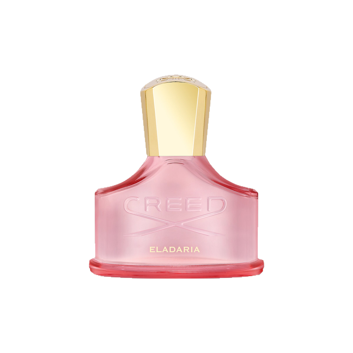 Creed Eladaria 30 ml – Originalflakon