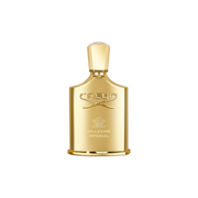 Creed Millésime Impérial Eau de Parfum 100 ml
