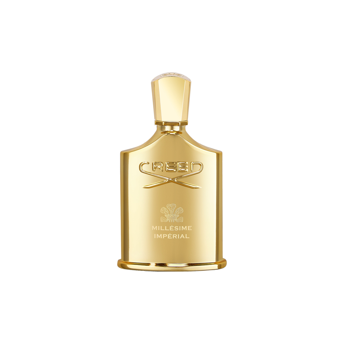 Creed Millésime Impérial Eau de Parfum 100 ml