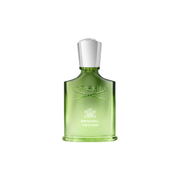 Creed Original Vetiver 50 ml – Originalflakon
