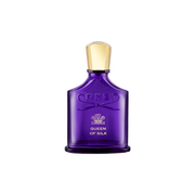 Creed Queen of Silk Eau de Parfum 75 ml – Originalflakon