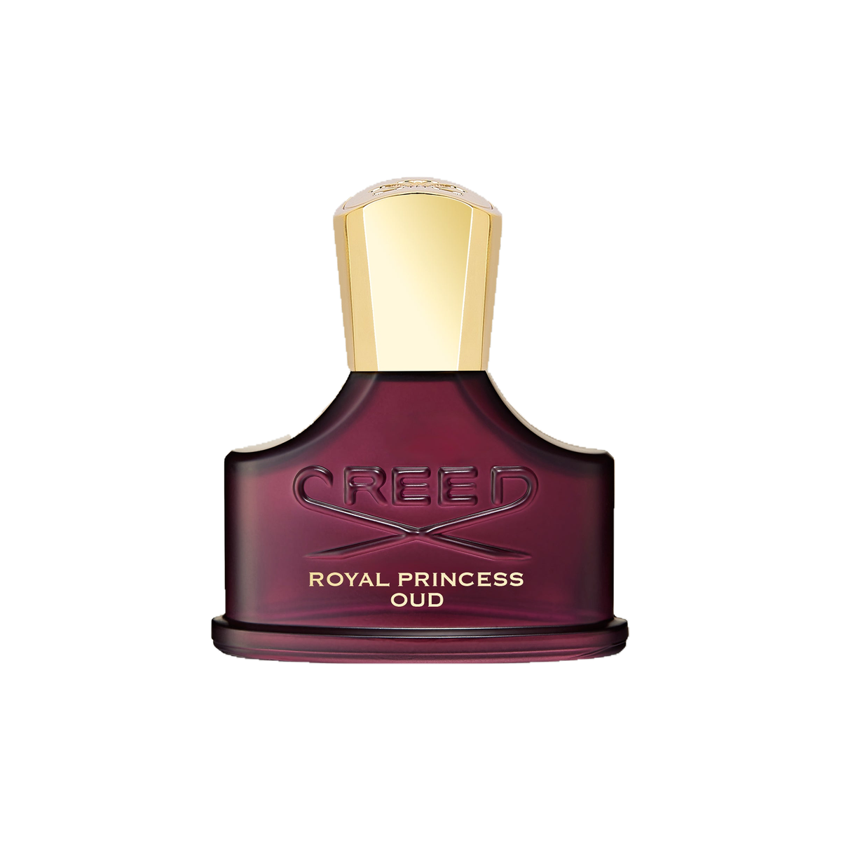 Creed Royal Princess Oud 30 ml – Originalflakon
