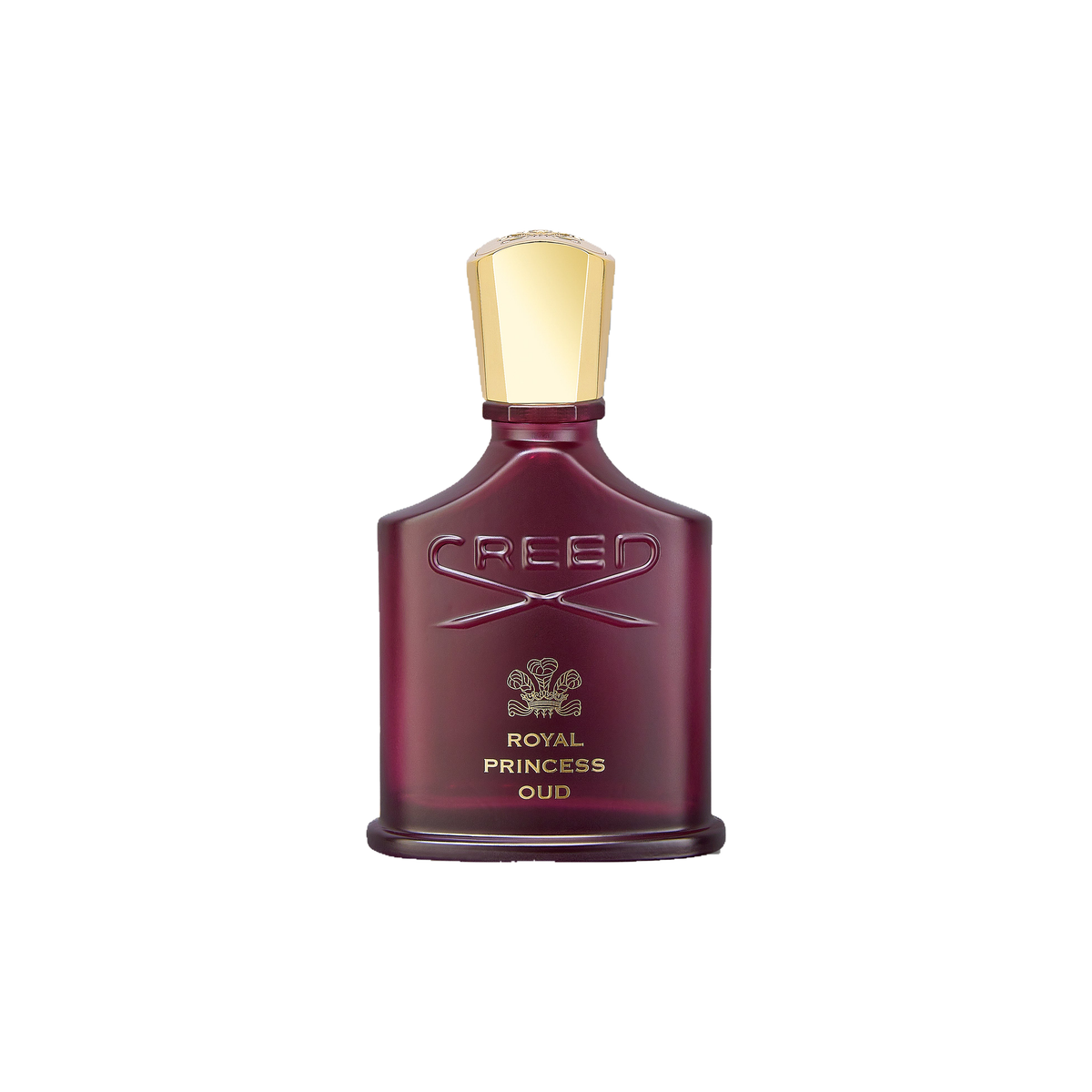 Creed Royal Princess Oud 75 ml – Originalflakon