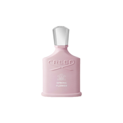 Creed Spring Flower 75 ml – Originalflakon