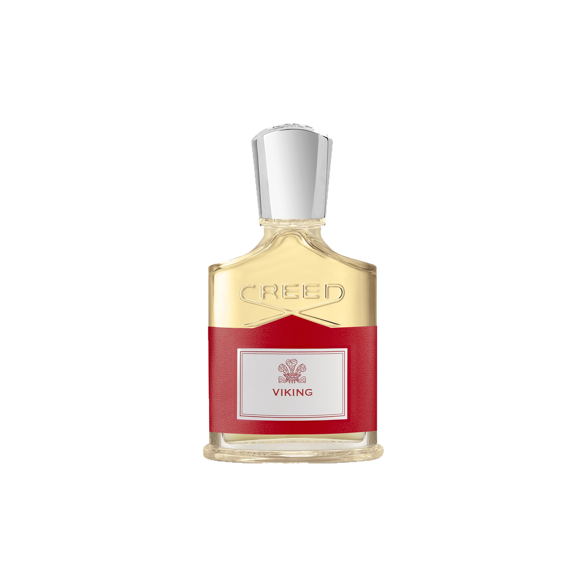 Creed Viking 50 ml – Originalflakon